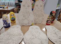 img (3)